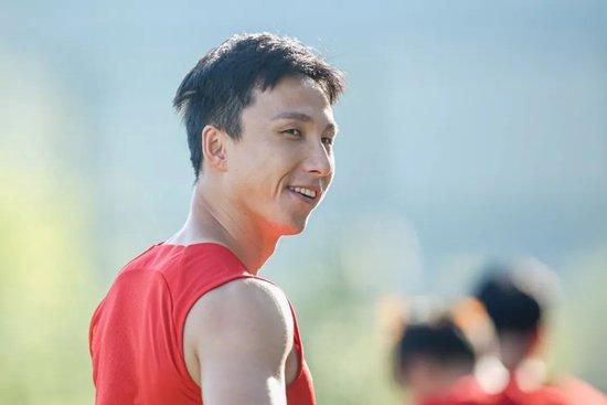 鲁大师在线观看免费播放